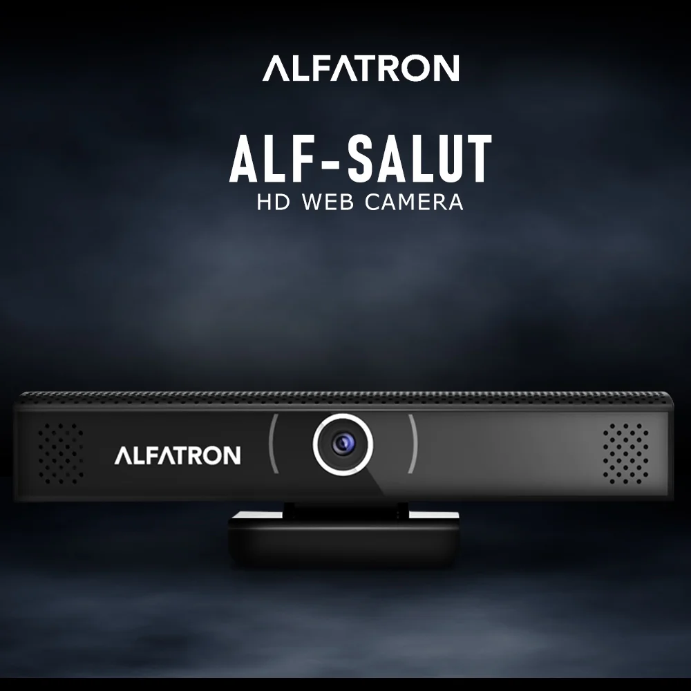 1965-1968 Ford Galaxie Trunk Floor Pan