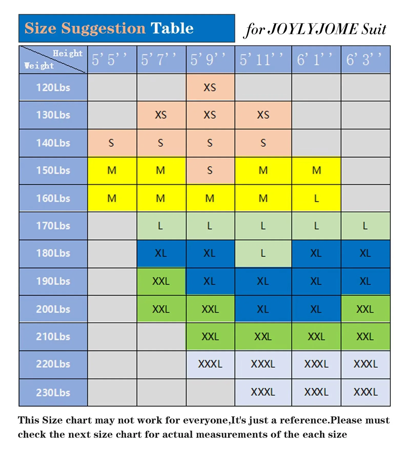 Men White Suits Slim Fit 3 Piece Suit Two Botton Tuxedo for Men Bussiness Wedding Grooms Prom Dress Suit Blazer Jacket Vest Pants M