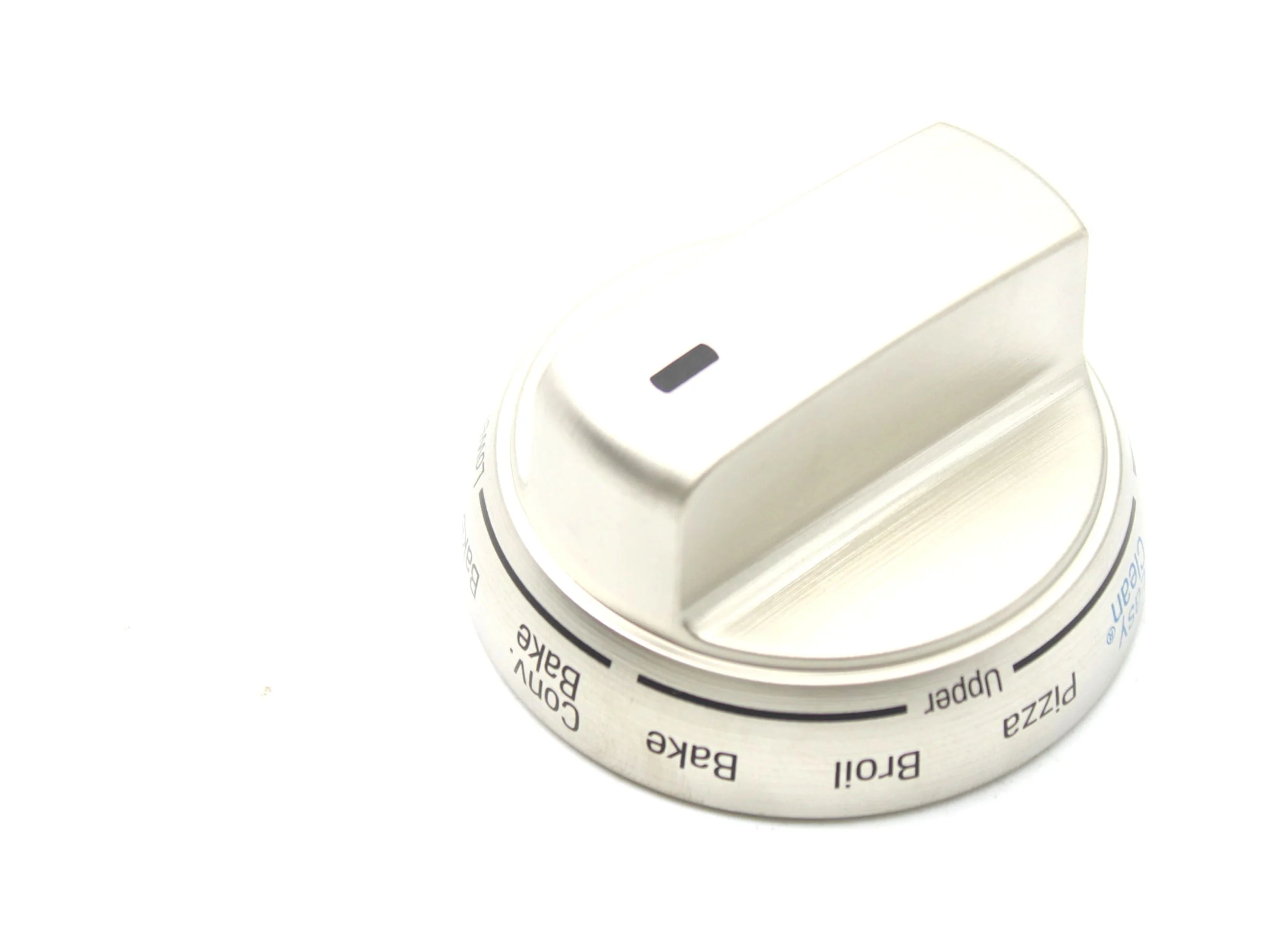 AEZ74533341 LG Knob Assembly OEM AEZ74533341