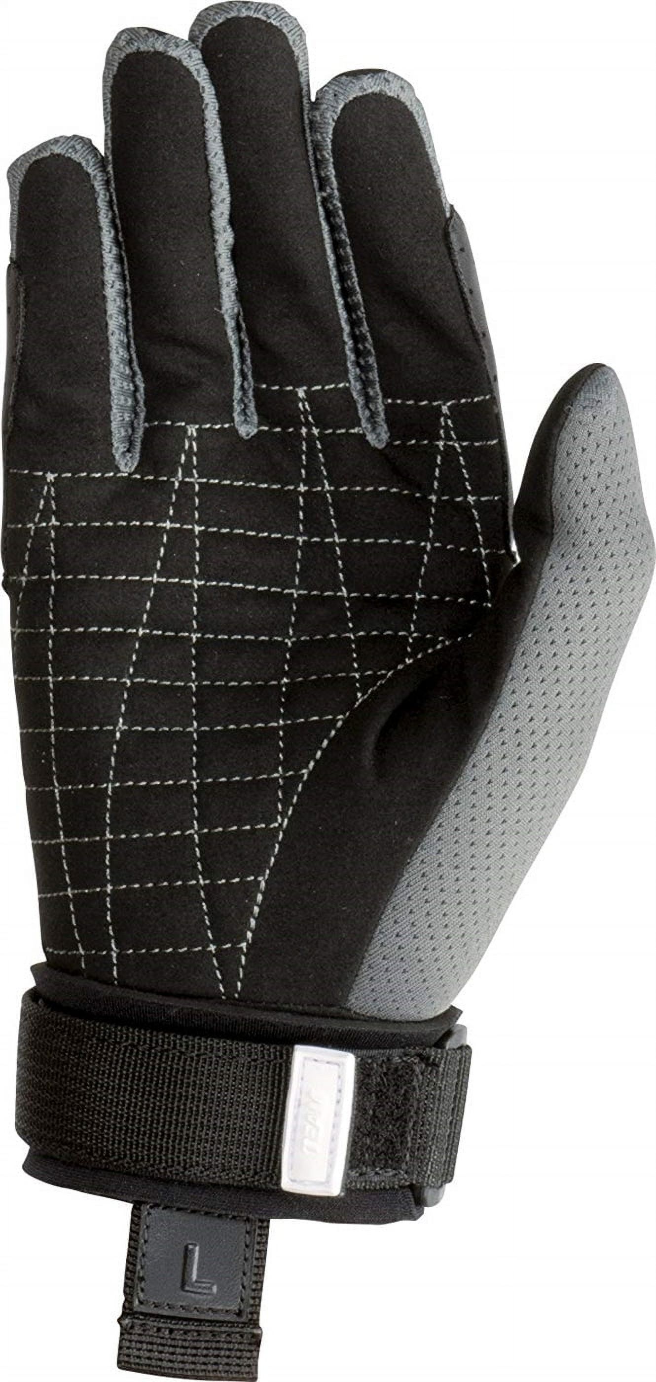 Connelly CWB Men's Waterski Wakeboarding TEAM Gloves - XL