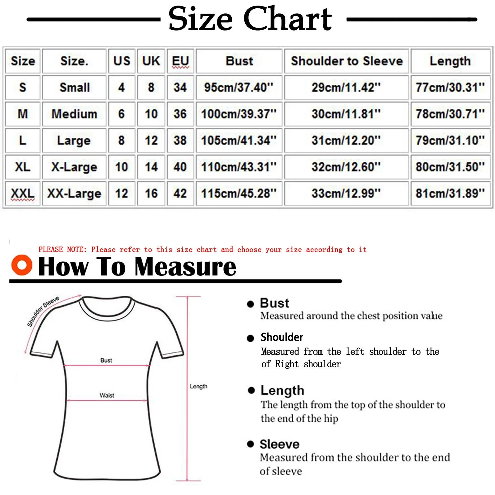 Tunics for Women's Summer Tops Abstract Marble Print T-Shirt Short Sleeve Blouse Loose Flowy workout Long Tees Plus Size