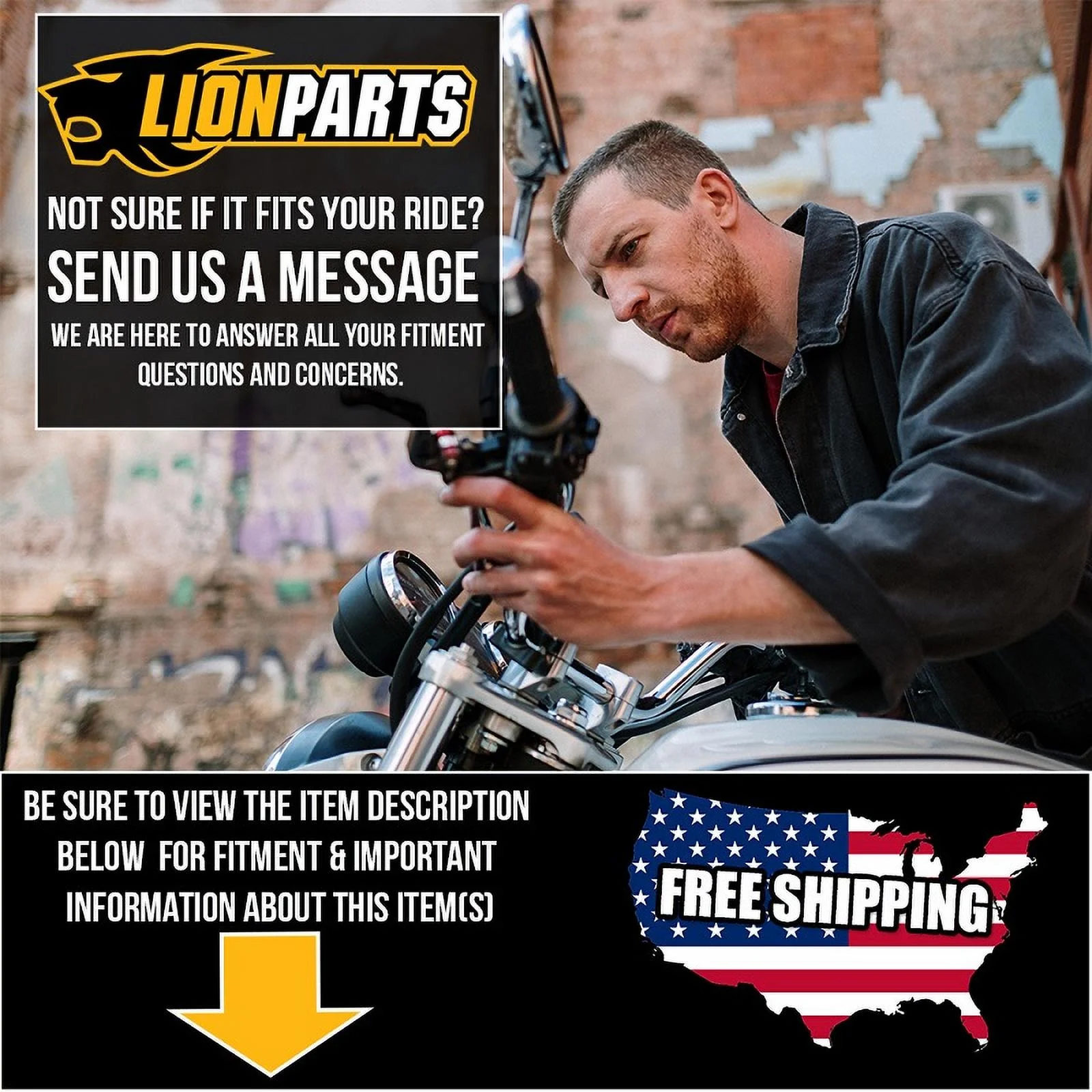 Kwik Tek AHTR-6000 Airhead 6000 Lb. Tube Tow Rope