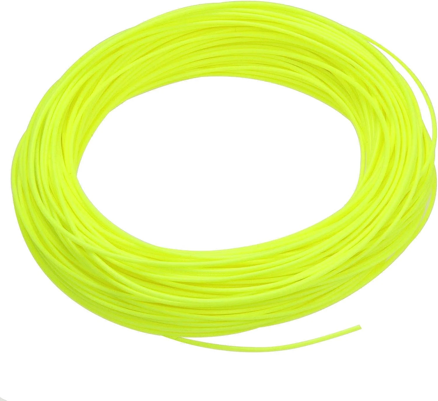 AnglerDream WF Fly Fishing Line Kit 1 2 3 4 5 6 7 8 9WT Fly Fishing Line Leader Braided Backing Fish Line