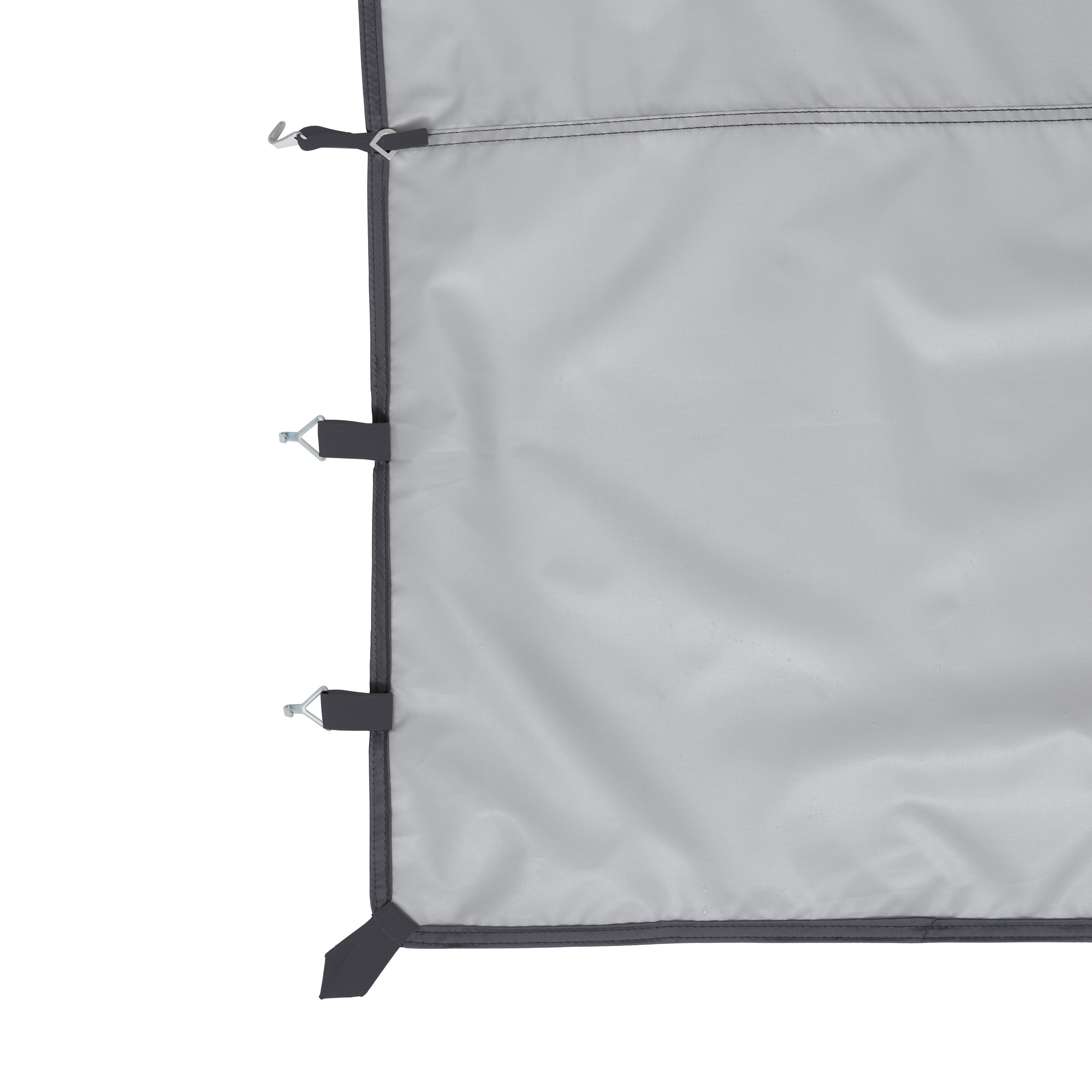 CORE Equipment Sun Wall