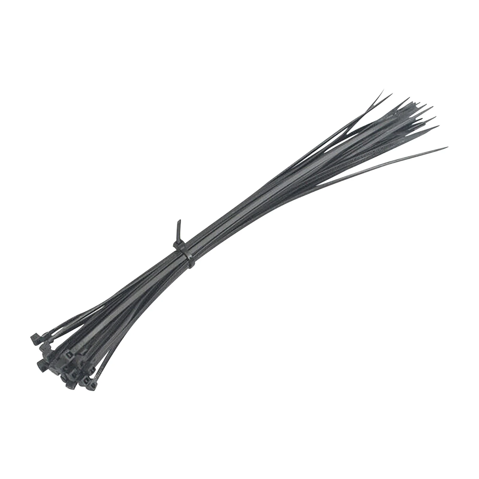 Baofu Trampoline Sprinkler Kids Summer Outdoor Water Toy Fun Waterpark Spray