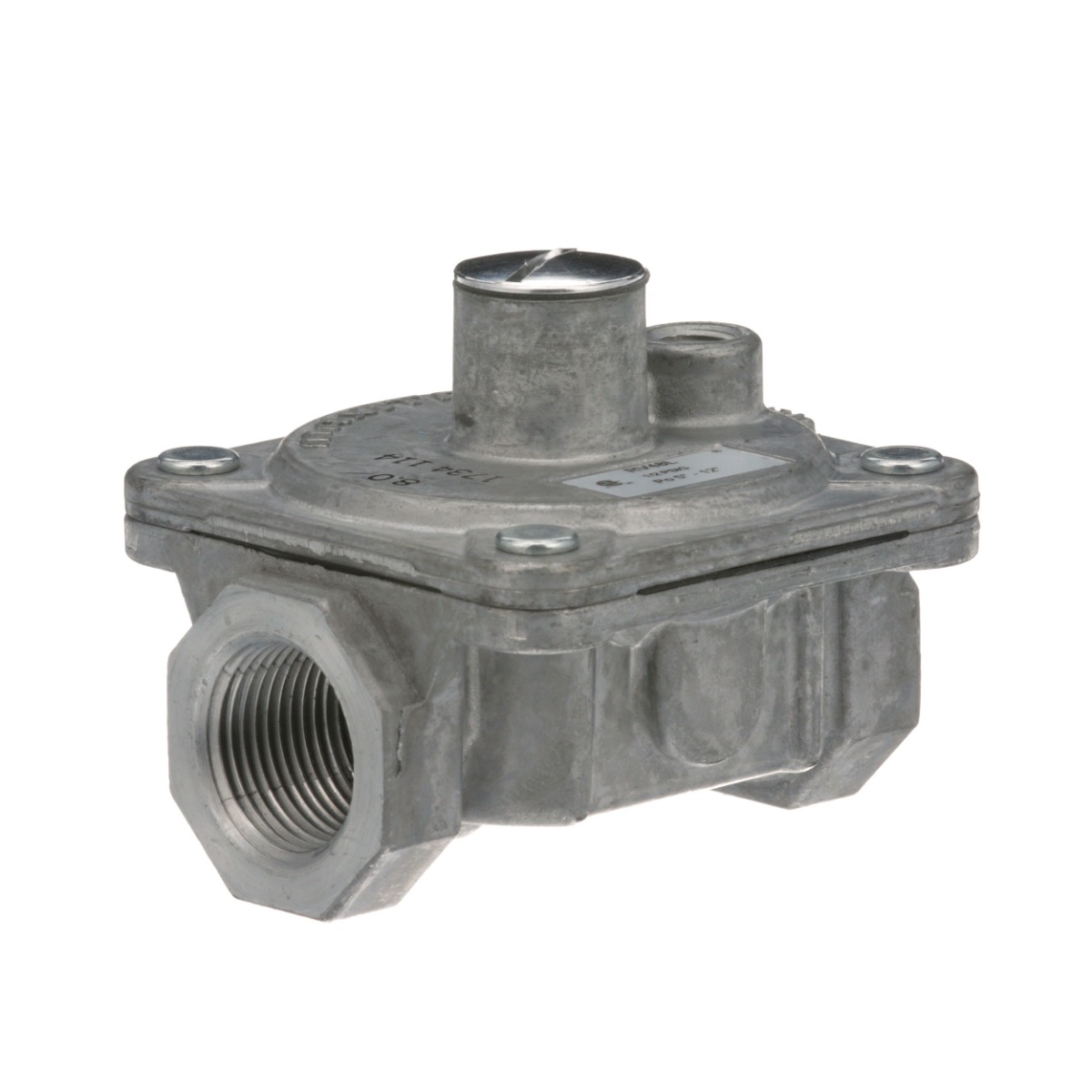 AMR-10481 Pressure Regulator 3/4