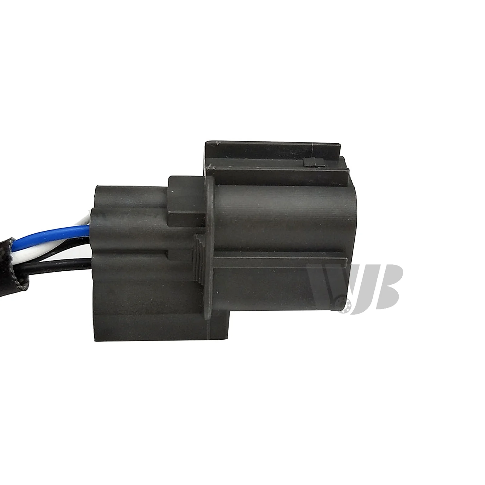 WJB Upstream 234-9064 O2 Oxygen Sensor Fits 2003-2011 Honda Element CR-V, 2005 2006 Acura RSX