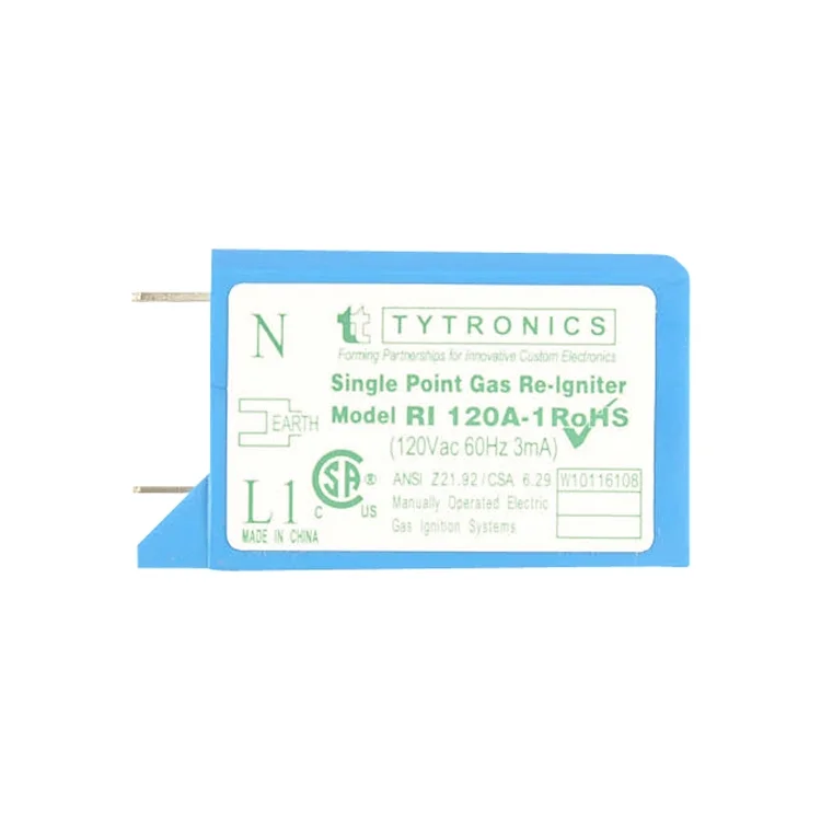 00619017 Thermador Cooktop Fixing Kit