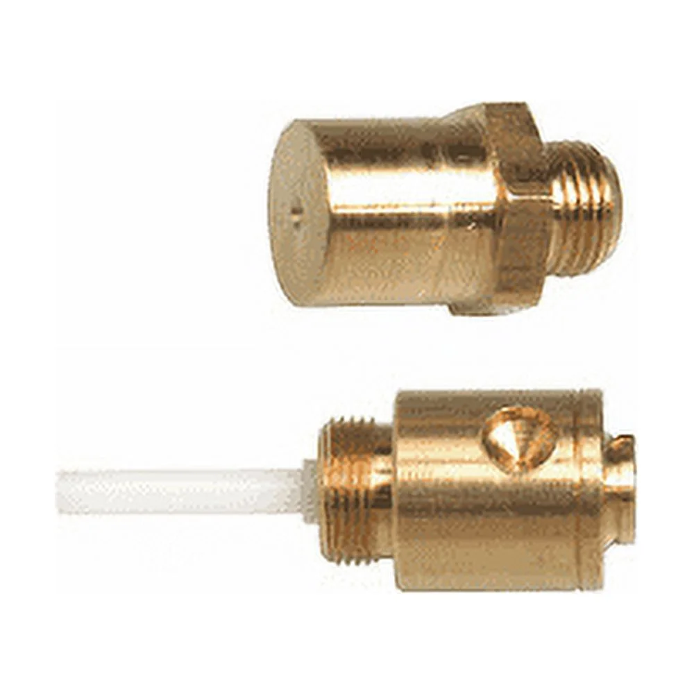 LG LPK1 LP Gas Conversion Kit for Gas Dryer