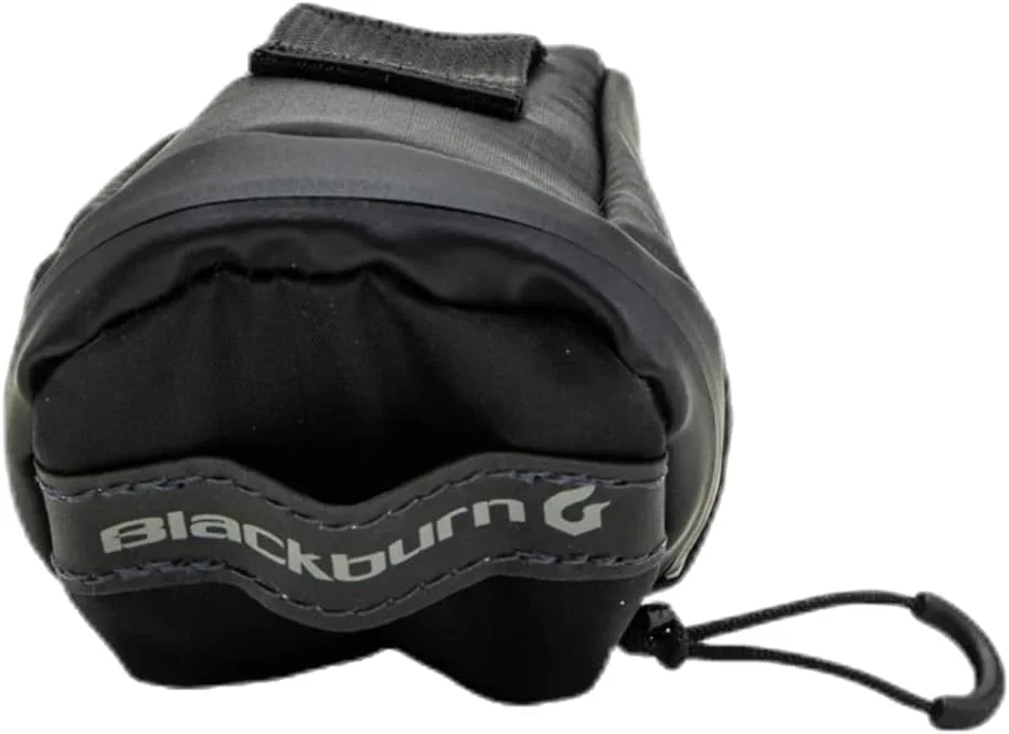 Blackburn Grid MTB Bike Seat Bag