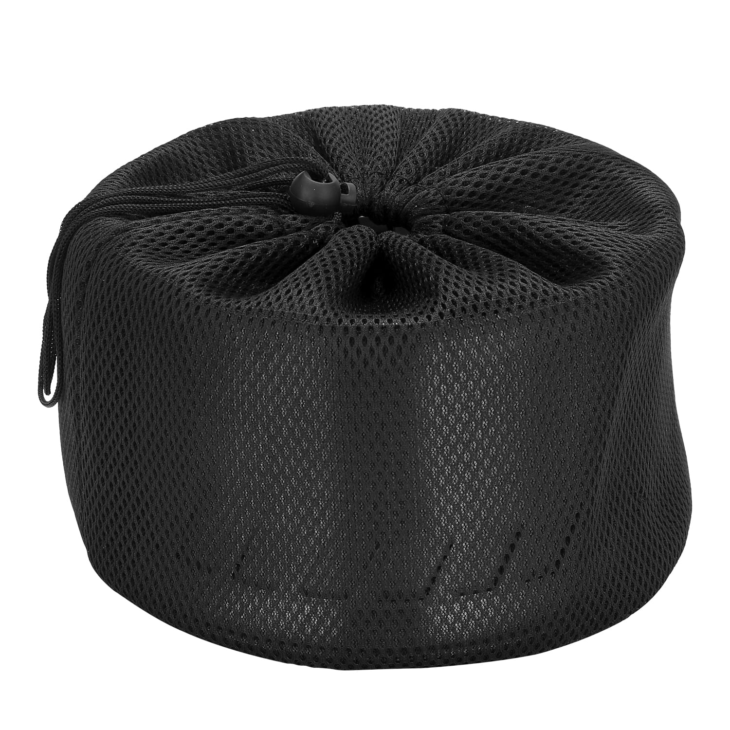 CACAGOO Bump Outdoor Camping Furnace End Deconstructable Wood Stoves Portable Picnic Barbecue Stoves Cross Border Windproof Cooking Stainless Steel Detachable Wood Furnace Camping Picnic