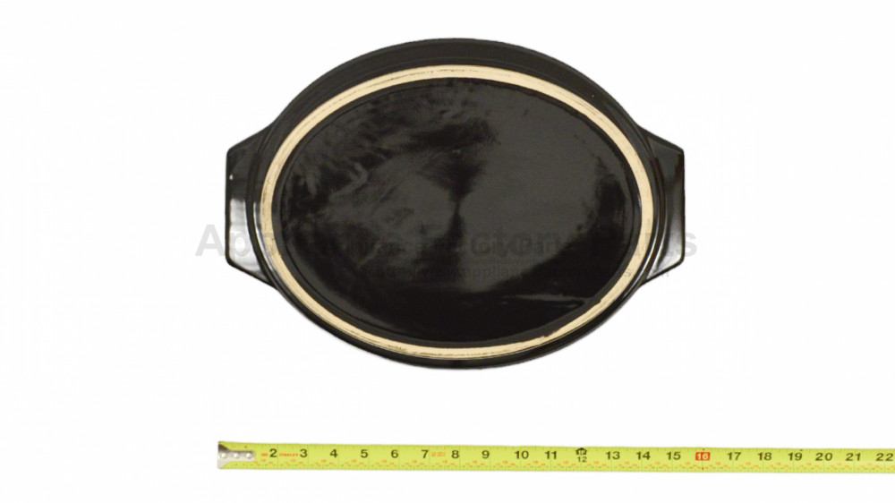 COOKING POT PSC650CP