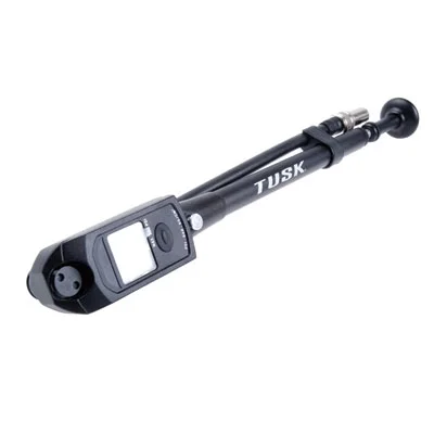 Tusk Digital Suspension Pump for Husaberg FE 450 2011