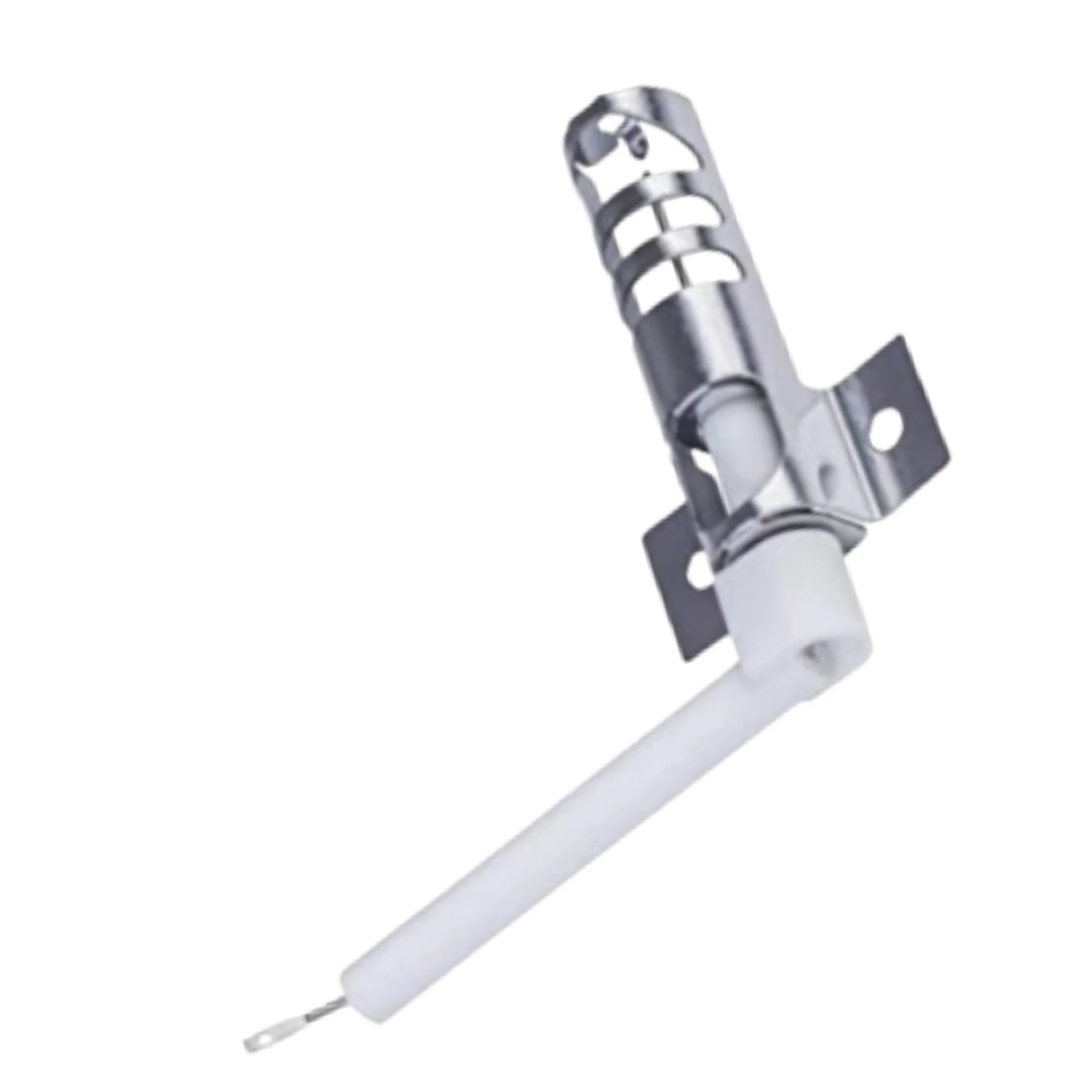 Scaroo WP9758079 Bake Oven Spark Igniter Compatible With Whirlpool 50-PACK