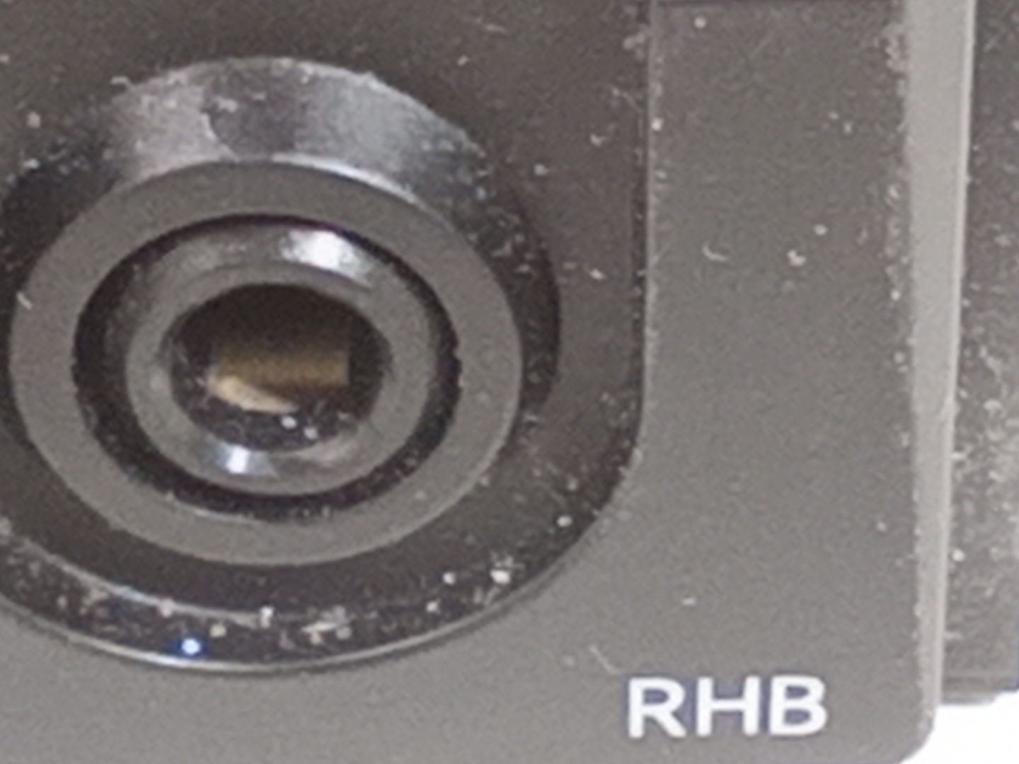 Pre-Owned 2012-2020 Dodge Caravan Navigation Satellite CD Player Radio Receiver OEM (Good)