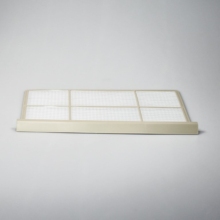 WP85X10004 GE Air Filter R Genuine OEM WP85X10004