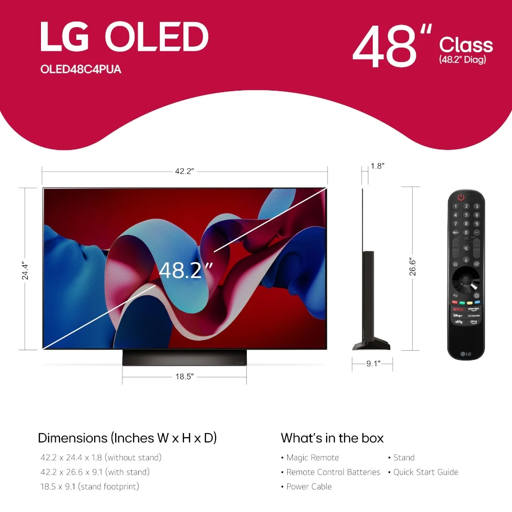 LG 48