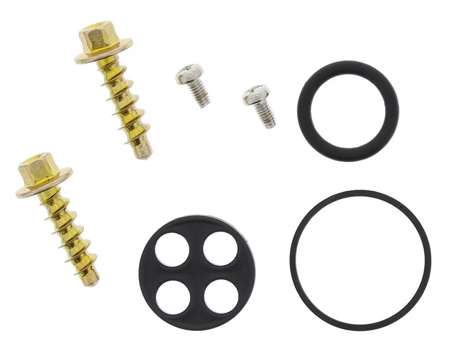 All Balls Racing 60-1102 Fuel Tap Repair Kit
