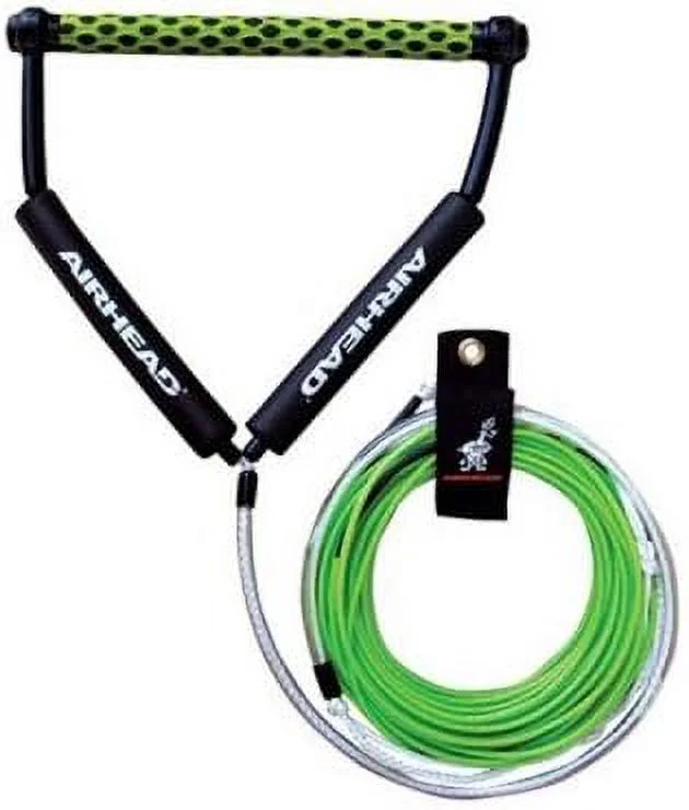 Airhead Spectra Thermal Wakeboard Rope