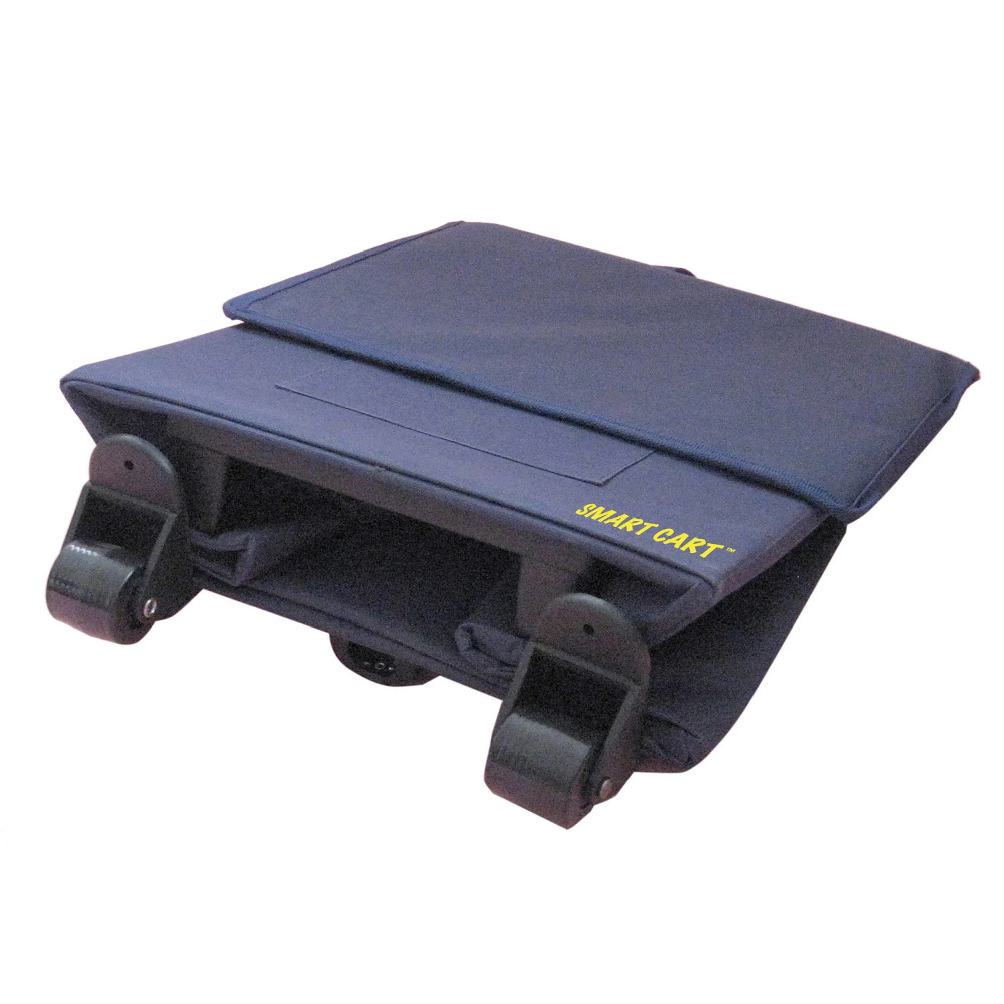 GBC CombBind Binding Spines, 1 1/2