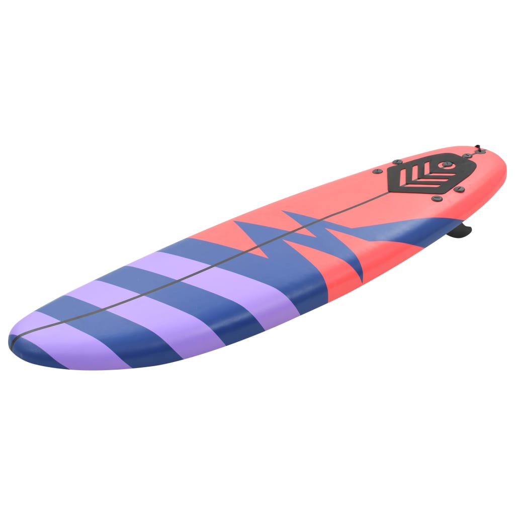 Buyweek Surfboard 66.9