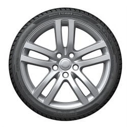 Hankook winter i*cept evo2 w320 P225/50R18 99V bsw winter tire