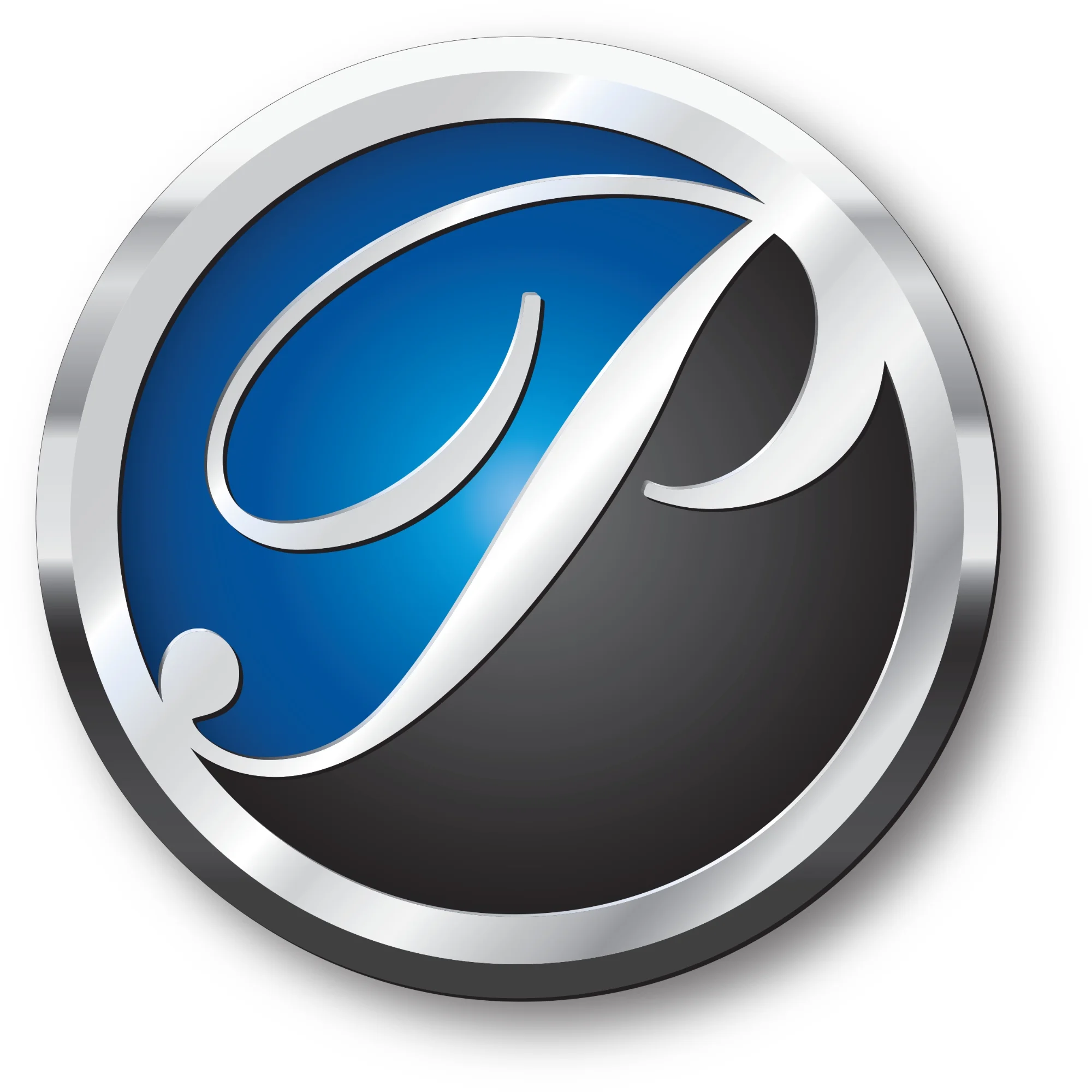 Pflueger 5' Trion Spinning Rod and Reel Combo, Size 20 Reel