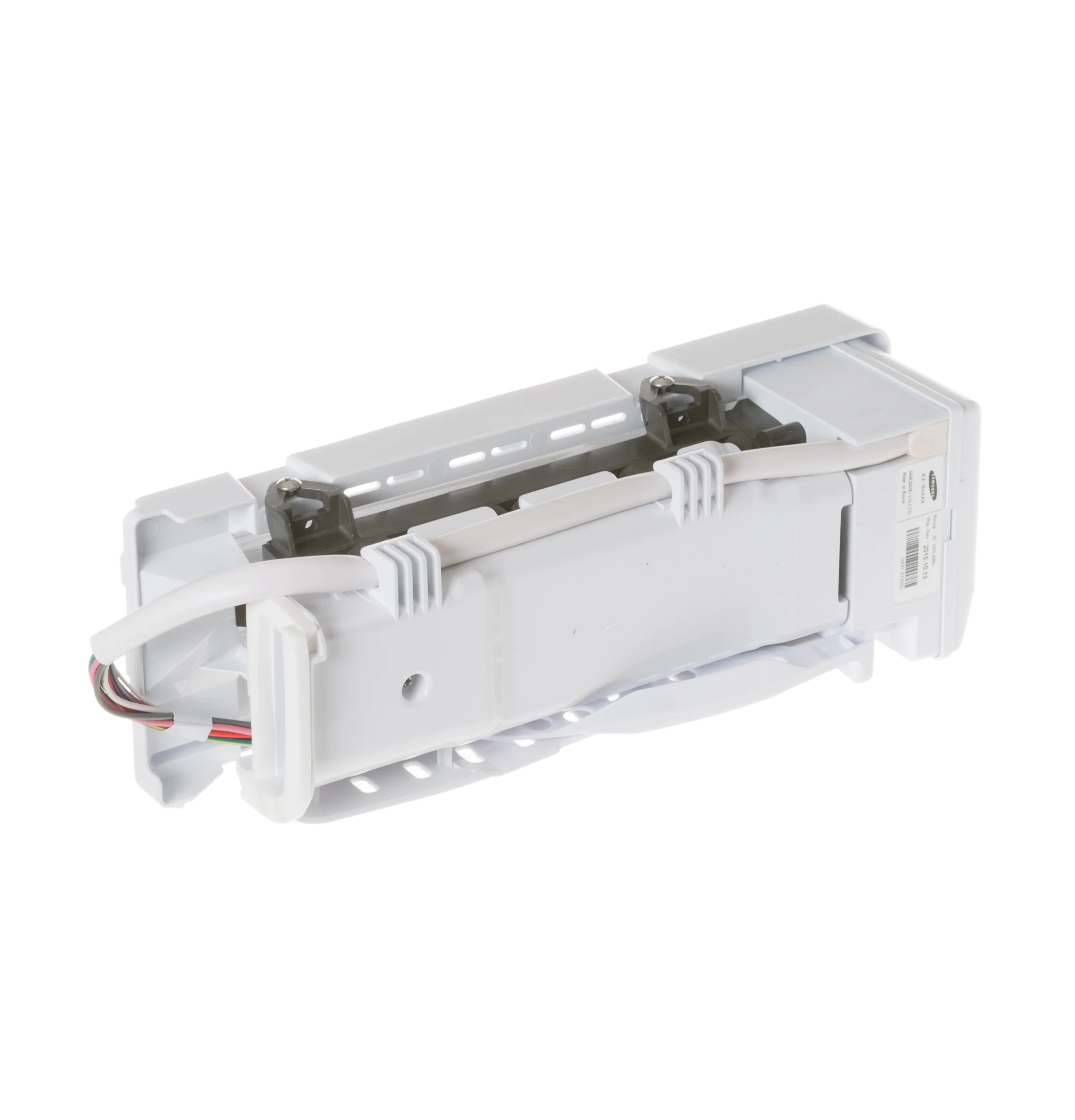 GE Appliances WR30X10131 Refrigerator Asm Ice Maker