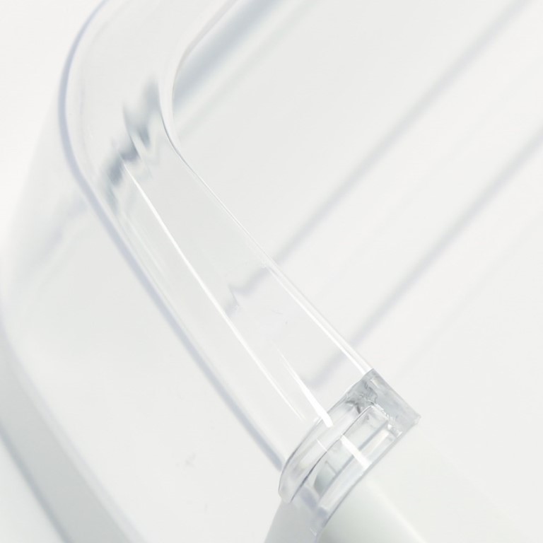 AAP34518203 LG Door Bin Shelf OEM AAP34518203