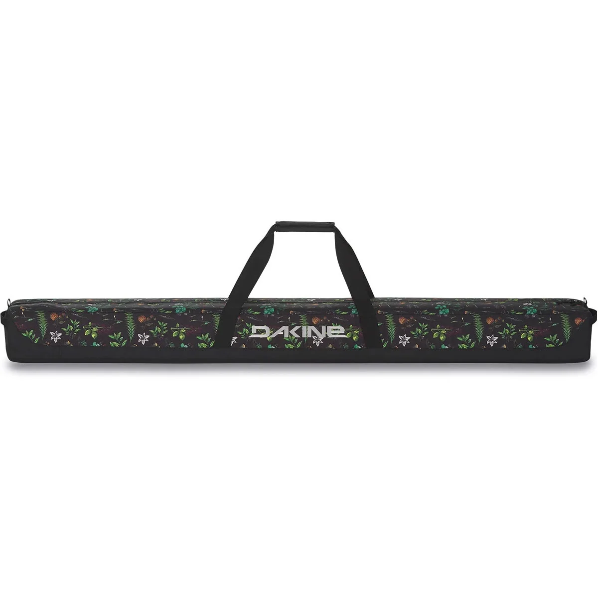 Dakine Padded Ski Sleeve