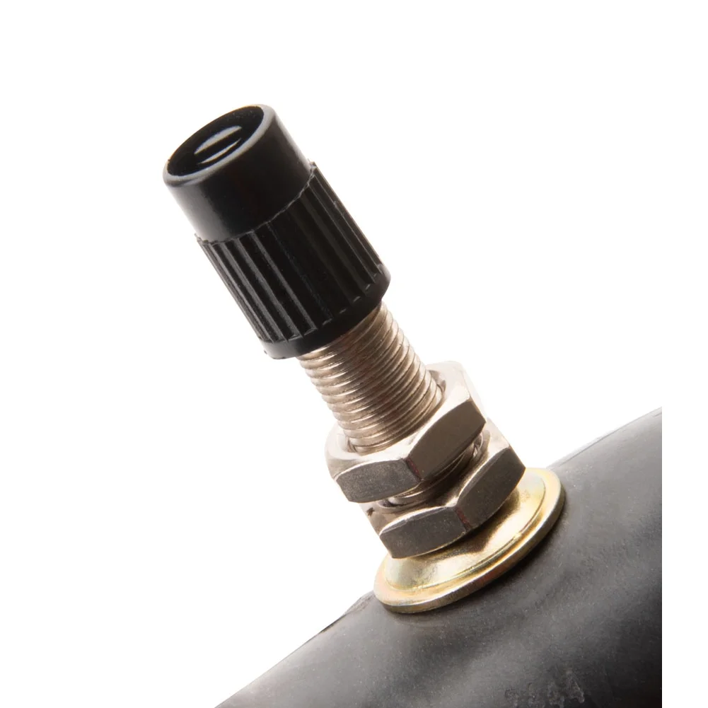 Tusk Ultra Heavy Duty 4mm Motorcycle Tube 110-120/90x19 For CANNONDALE 400MX 2001-2002