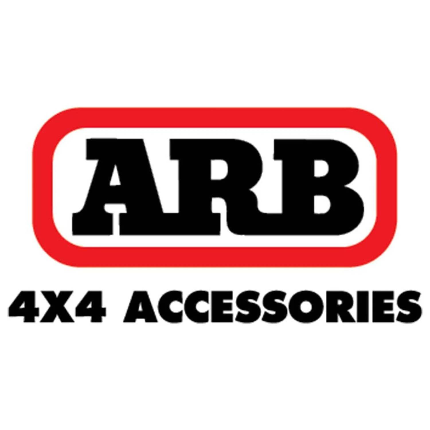 ARB USA Arb3414070 Arb Steel Roof Rack Basket with Mesh Floor, 87