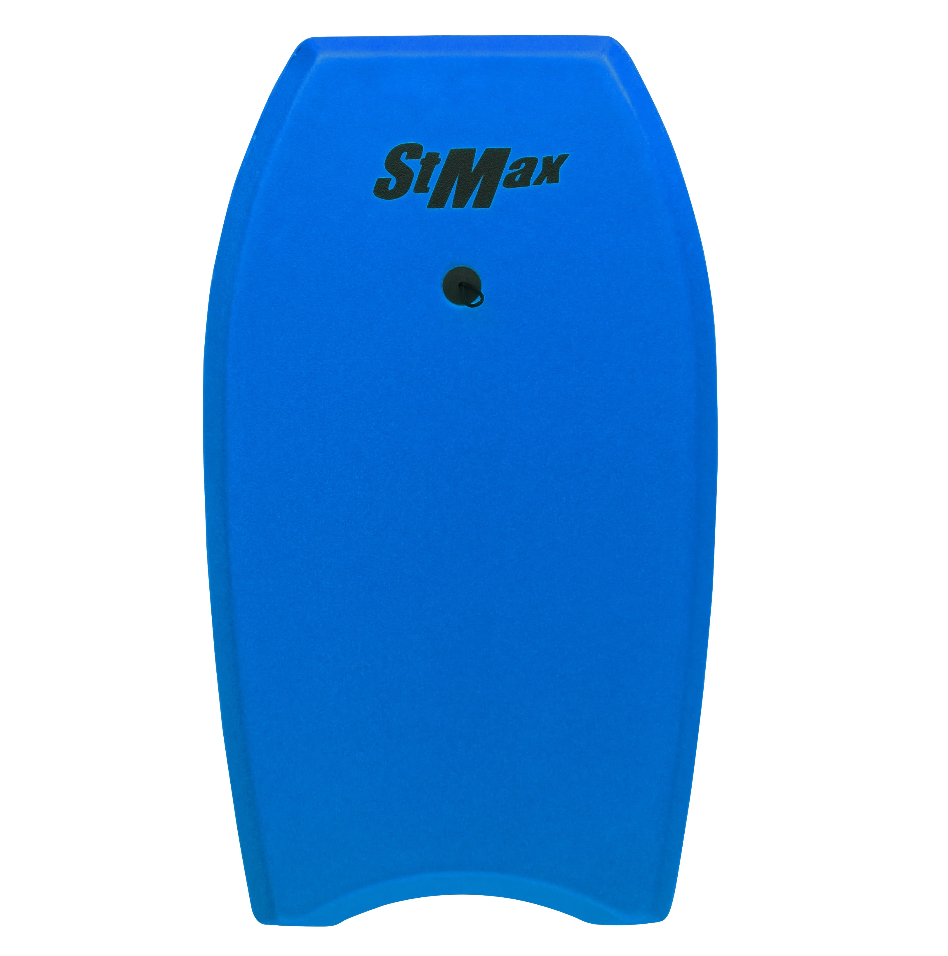 Bodyboard with Wrist Leash surf Boards for Kids EPS Core 34