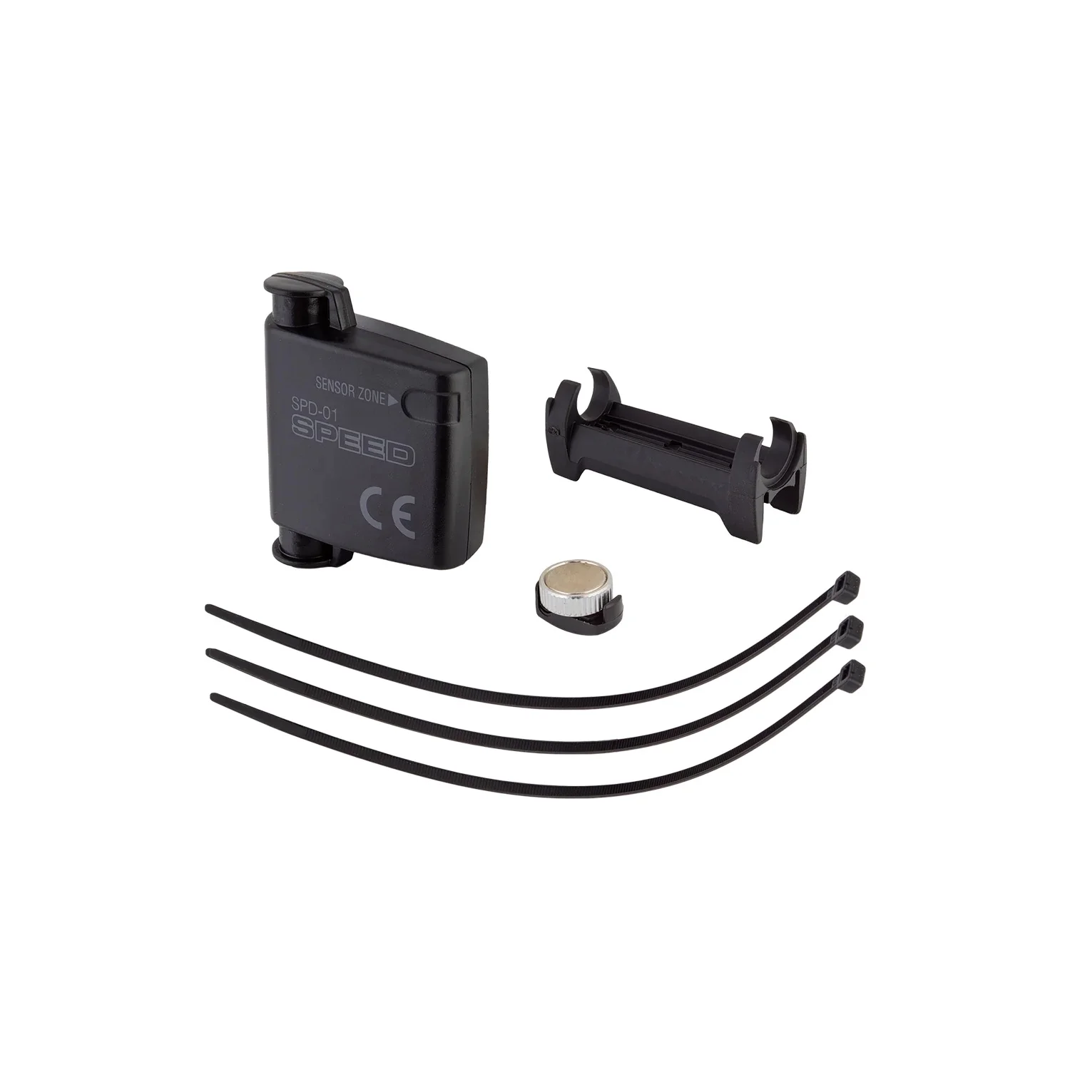 CATEYE Urban Wireless OF-100