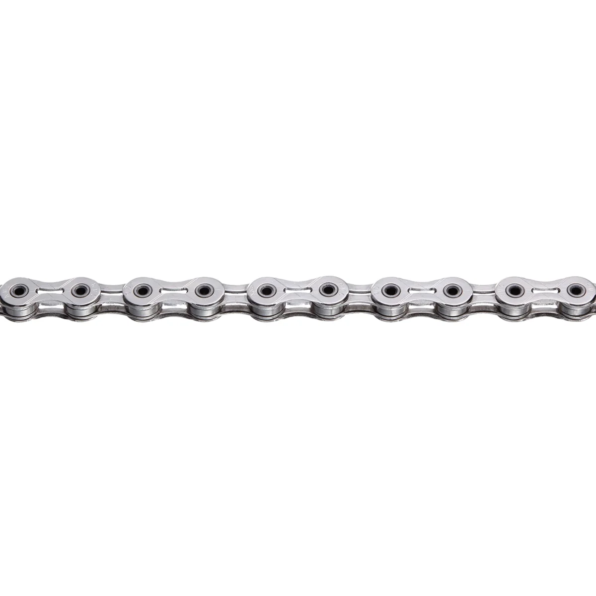 KMC Chain KMC X11SL x 116L, CP Bike Chain