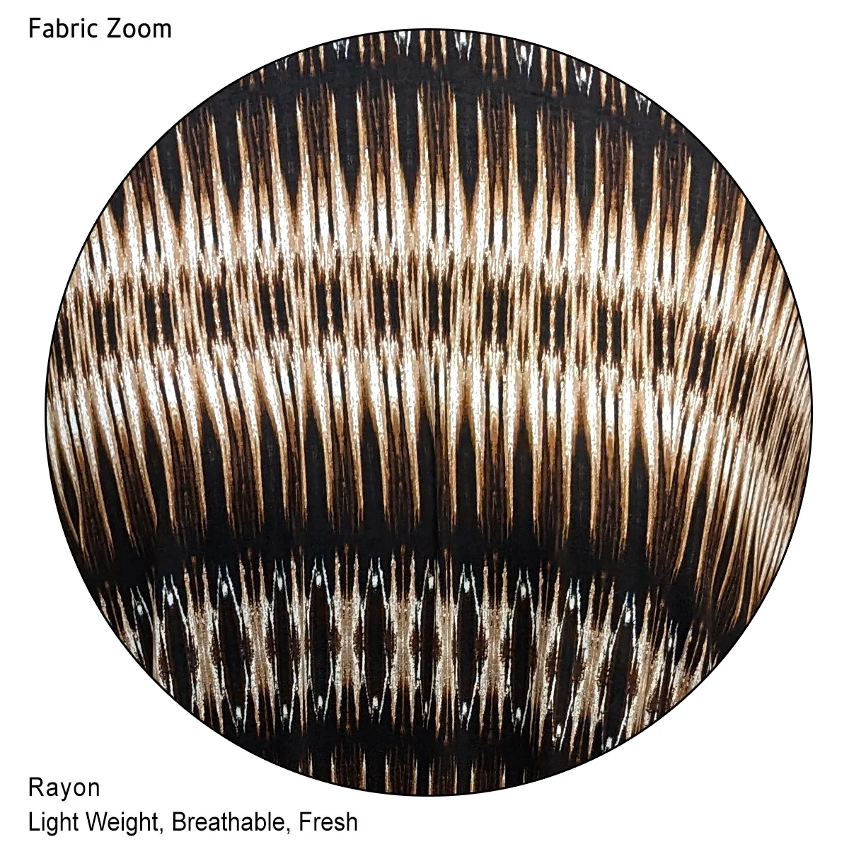 Small Womens Strechy Round Neckline with Short Sleeve Dress Geo Sand Dune Print A Line Sleek Maxi Dress