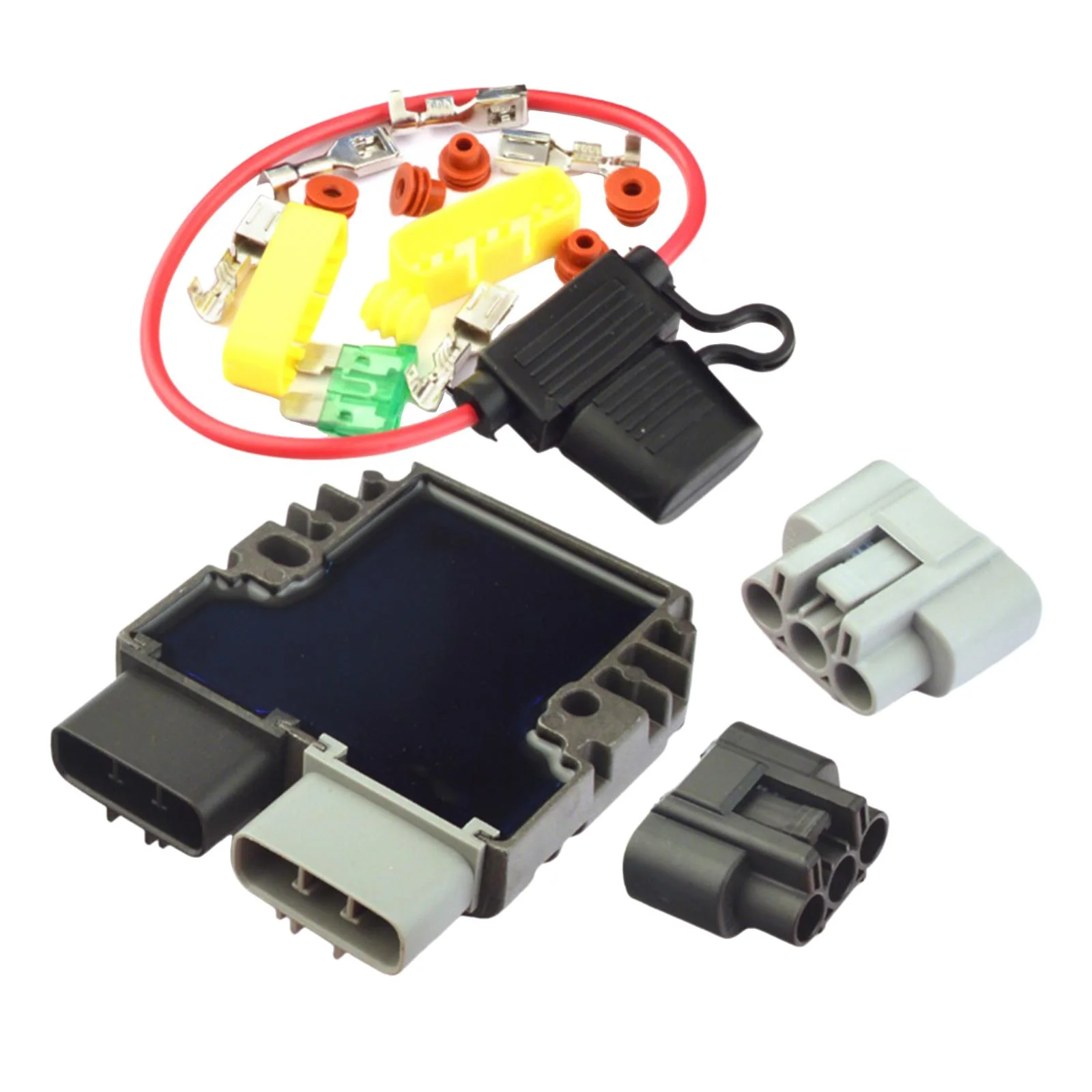 Regulator / Replaces Accessories/ High Performance/ Durable Premium