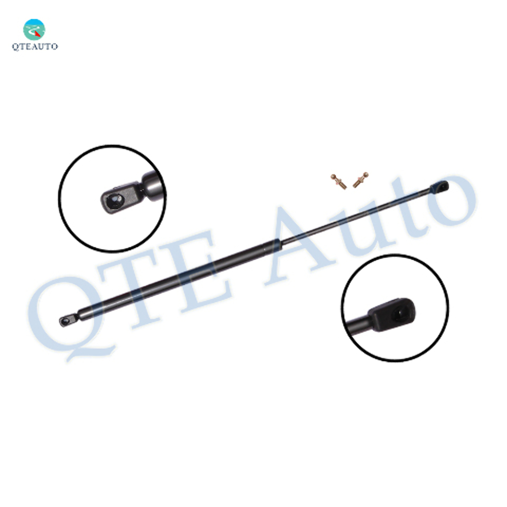 Rear Tailgate Lift Support For 1979-1982 Nissan 210 Wagon 4 Door