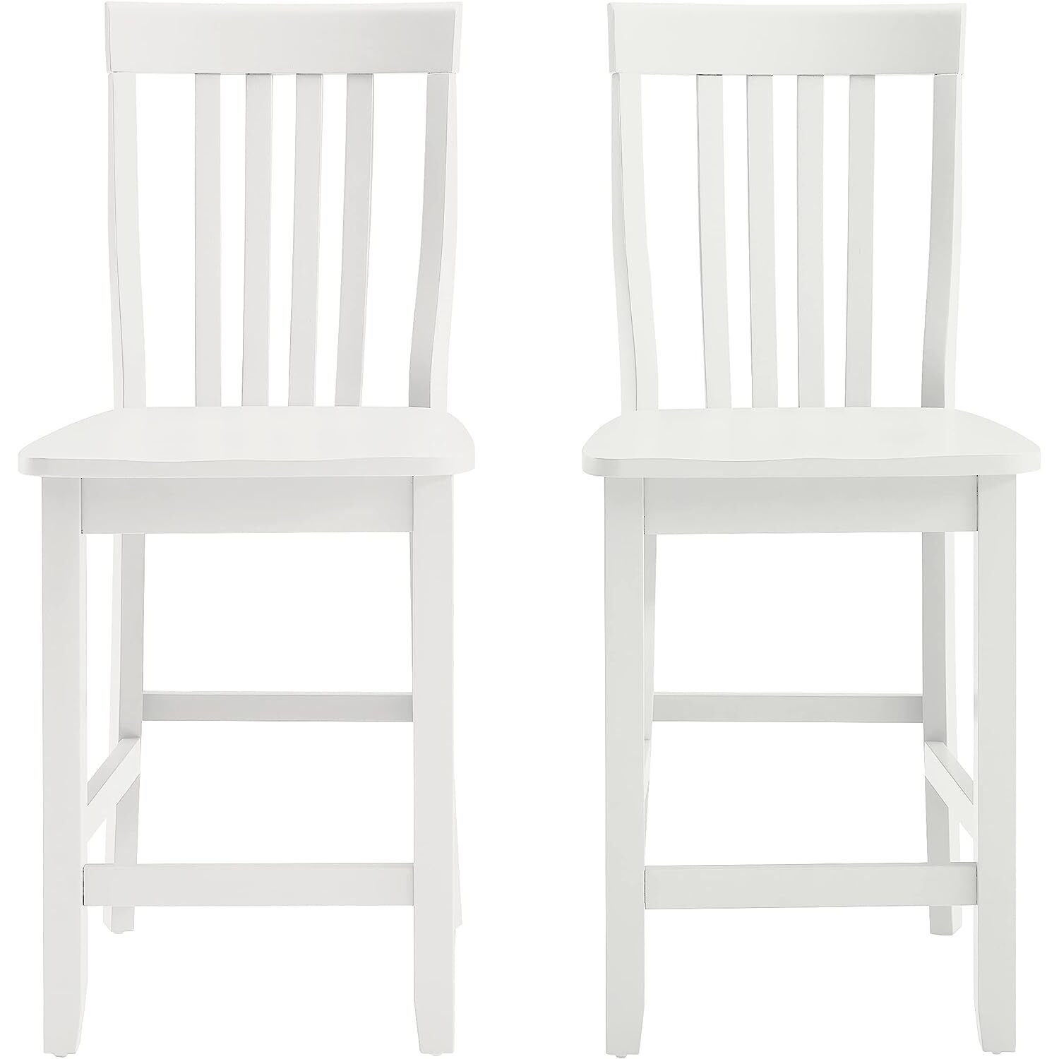 Crosley Furniture School House 24