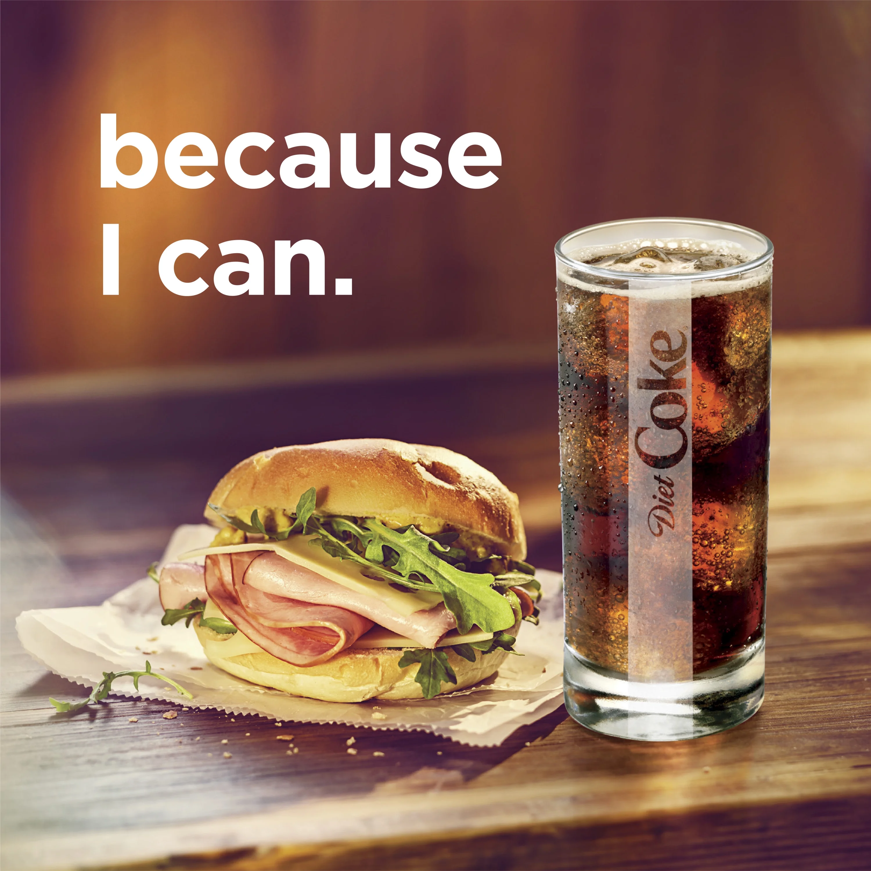 Diet Coke Soda Soft Drink, 12 fl oz, 20 Pack