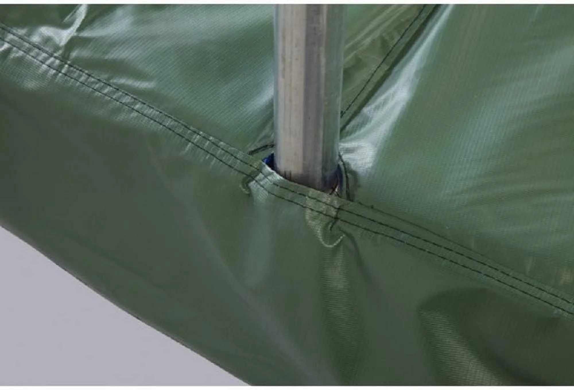 Trampoline Frame Pad