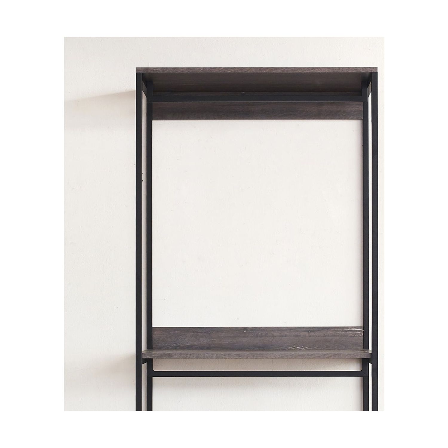 Klair Living Monica 31.5