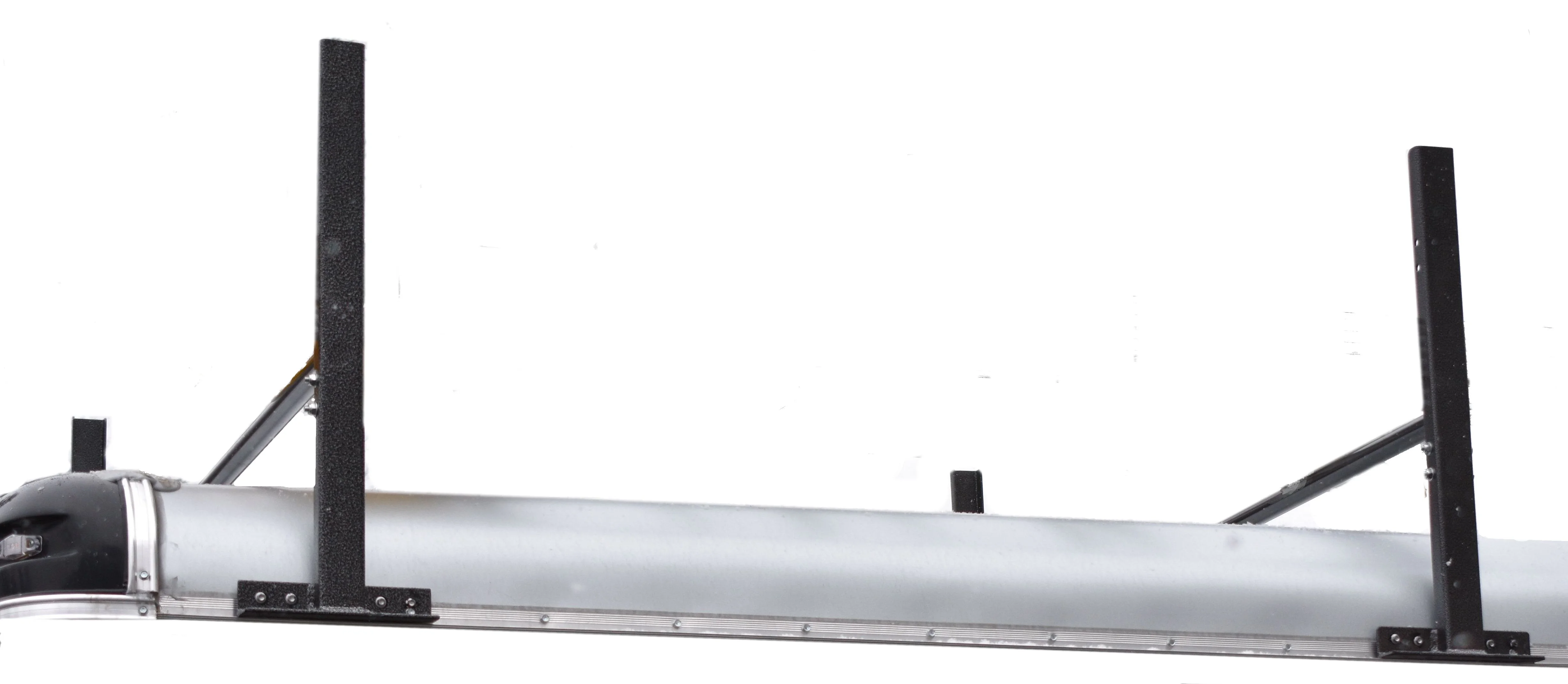 Flips-All Ladder Rack PK-28Flip by Pack'em