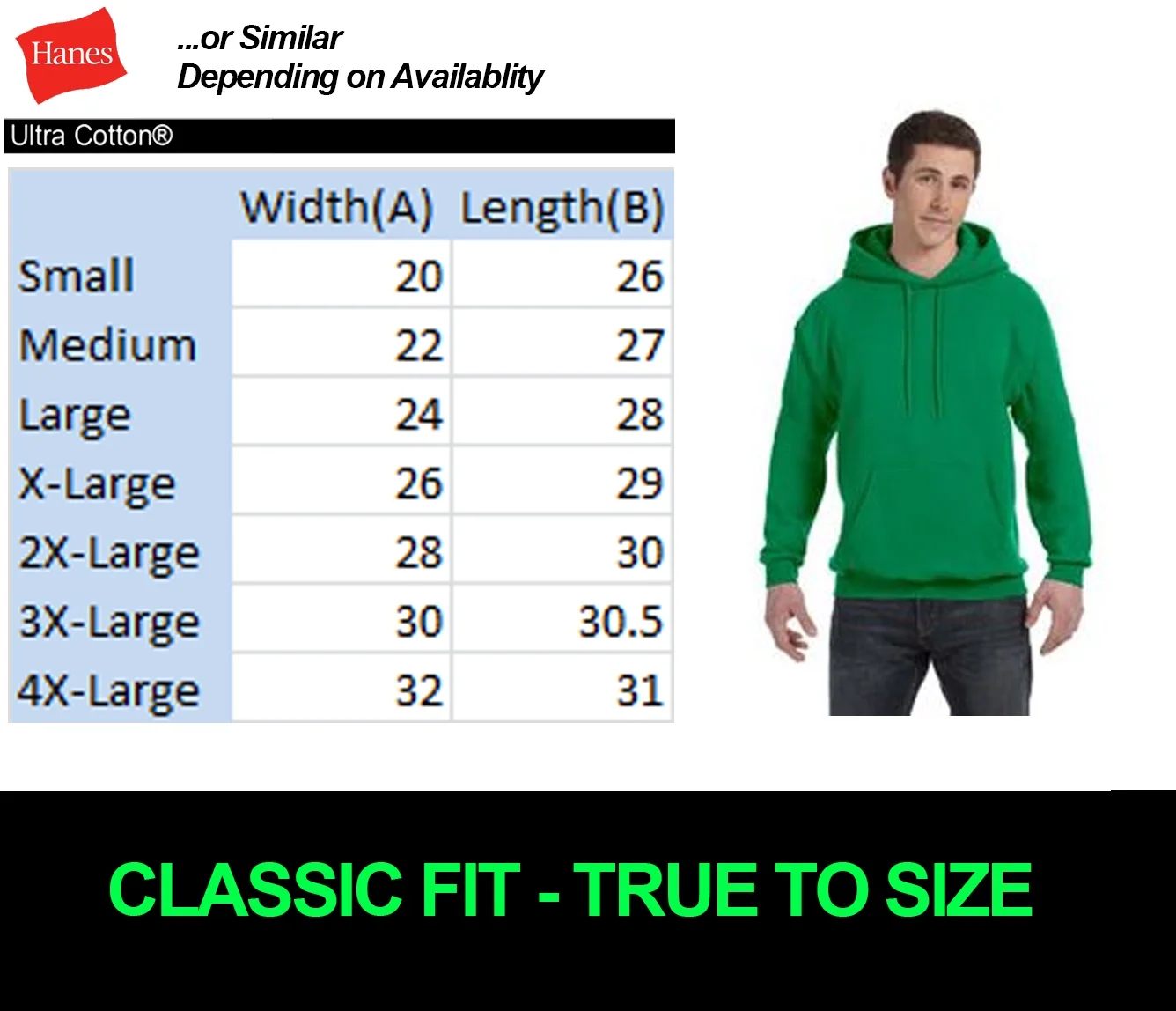 My Other Car is a KAYAK Sweatshirt for Men Small Black