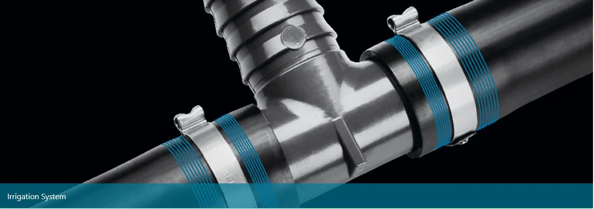 Oetiker 16700013 StepLess Ear Clamp, One Ear, Clamp ID Range 12 mm (Closed) - 14.5 mm (Open) (Pack of 500)