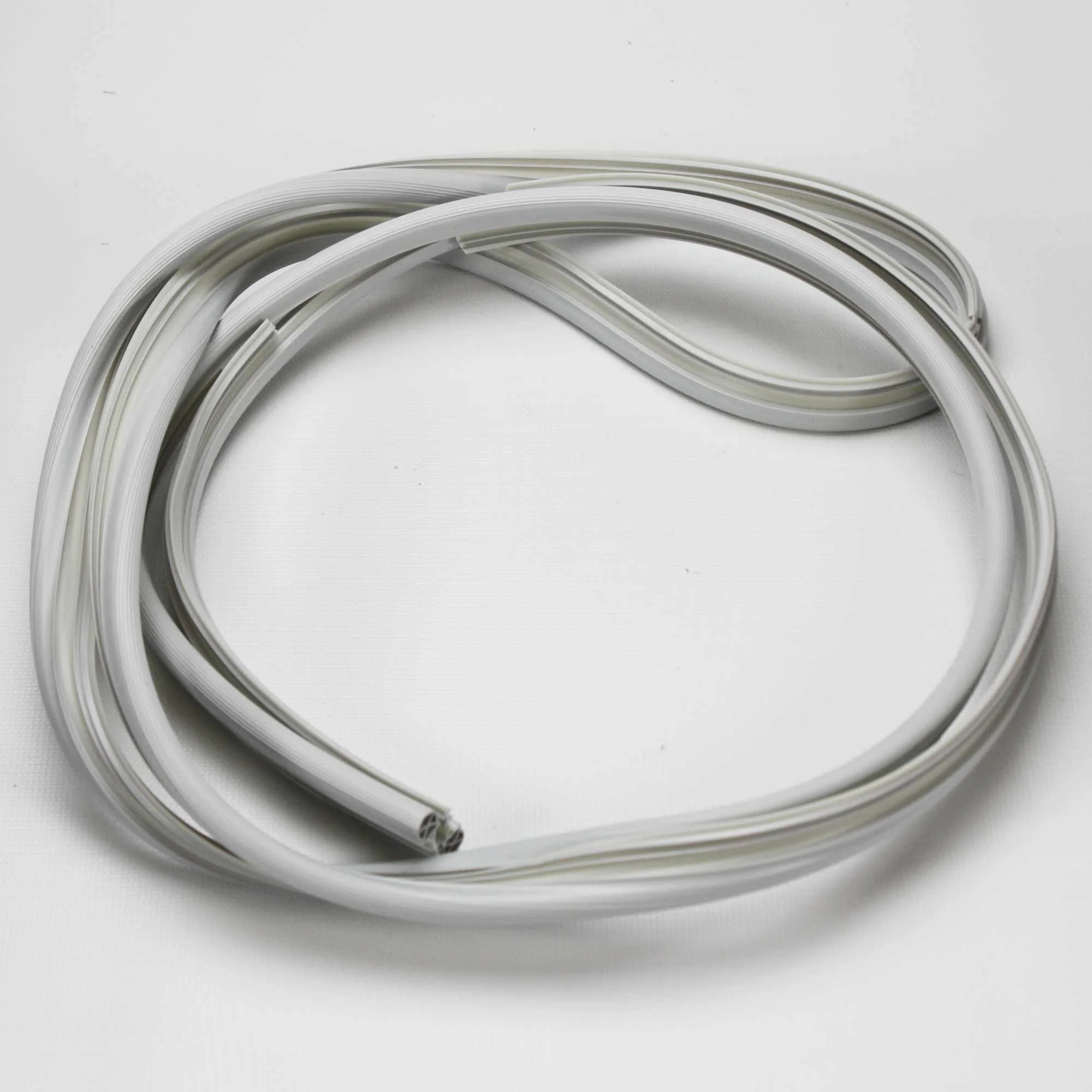 Dishwasher Dispenser, Color May Vary, Replaces Electrolux Parts