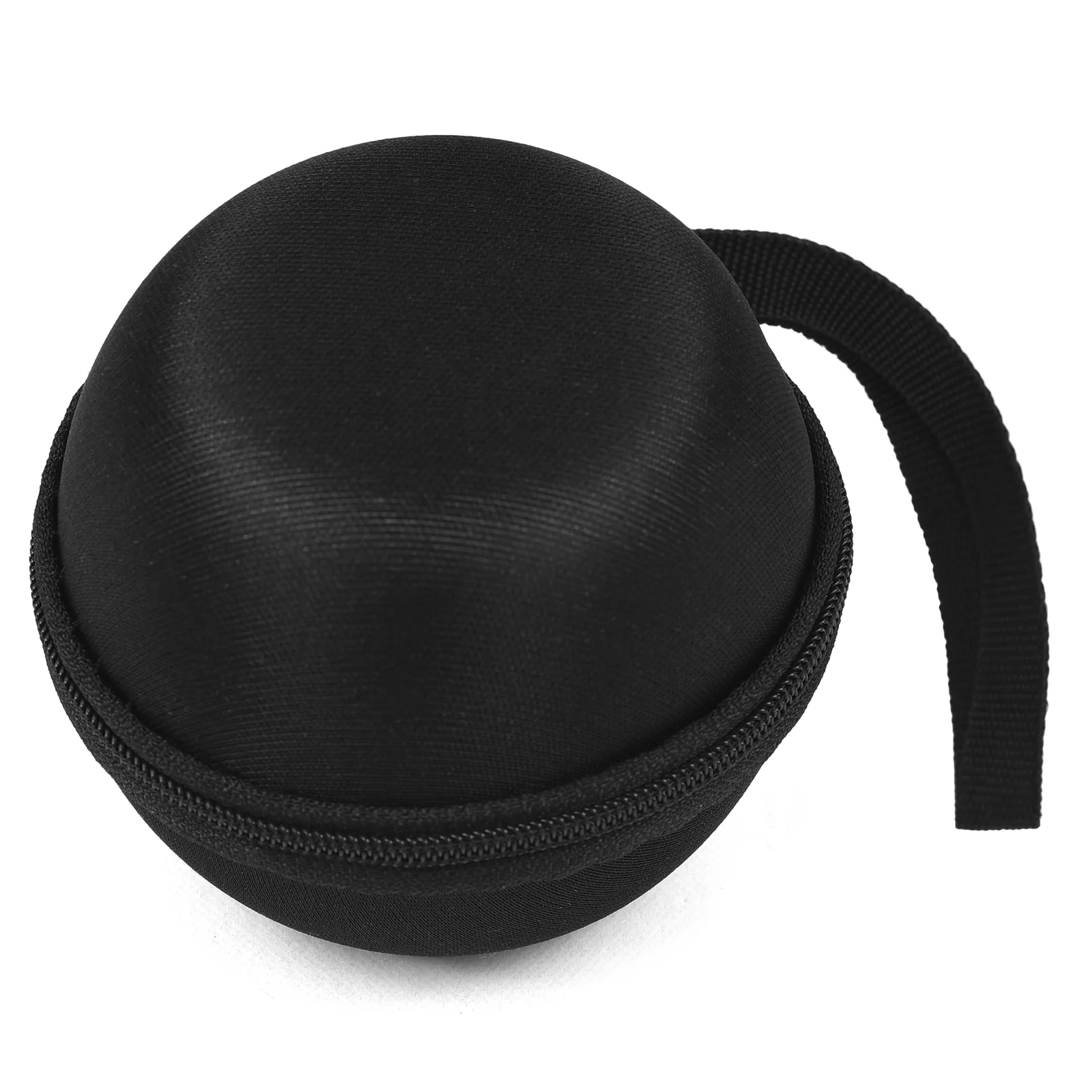 LESHARE YOYO Ball - Aluminum Competitive Yo Yo Gift with Bearing Strings and Storage Case - Experience Endless Entertainment and Fun - Ideal for Both Beginners and Experts