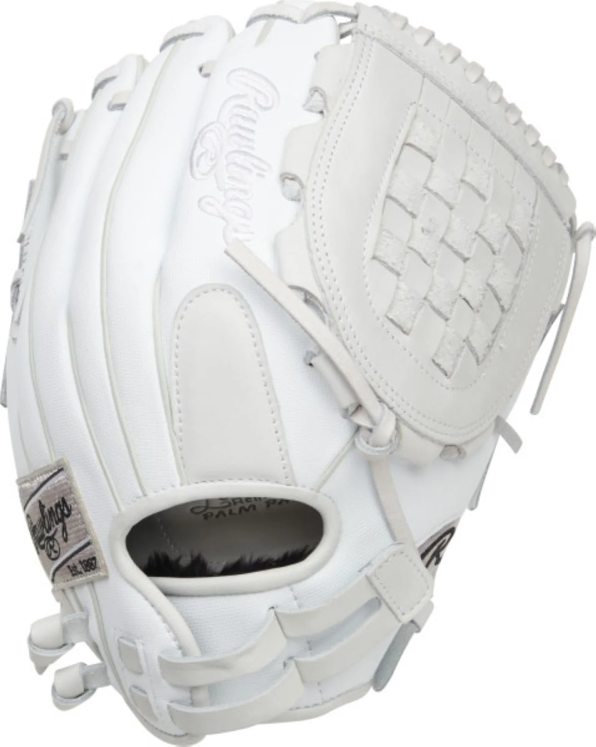 Rawlings Liberty Advanced Color Series 12