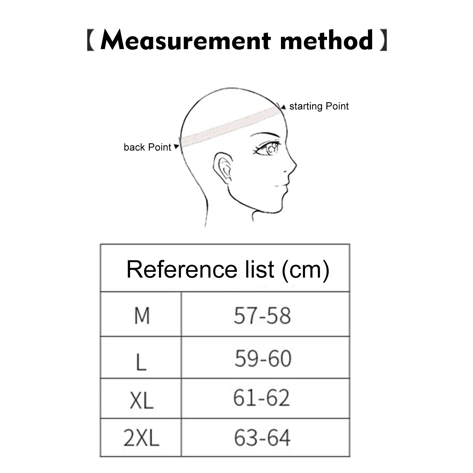 Gecheer Motorcycle   Unisex Adult Cool Rider Equipment Four Seasons New Street Touring Motorbike  Dual Visor Flip up Full Face  with  Space 2XL Style2