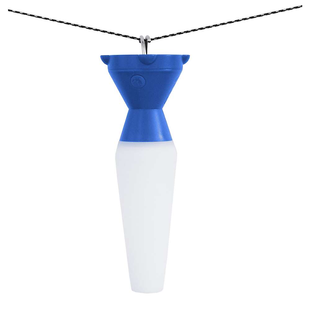 Eagles Nest Eclipse Lantern